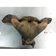 108D103 Exhaust Manifold For 09-12 Ford Escape  2.5 9L8E9430CB